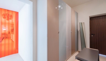 30 Can Jaume_web_house.jpg